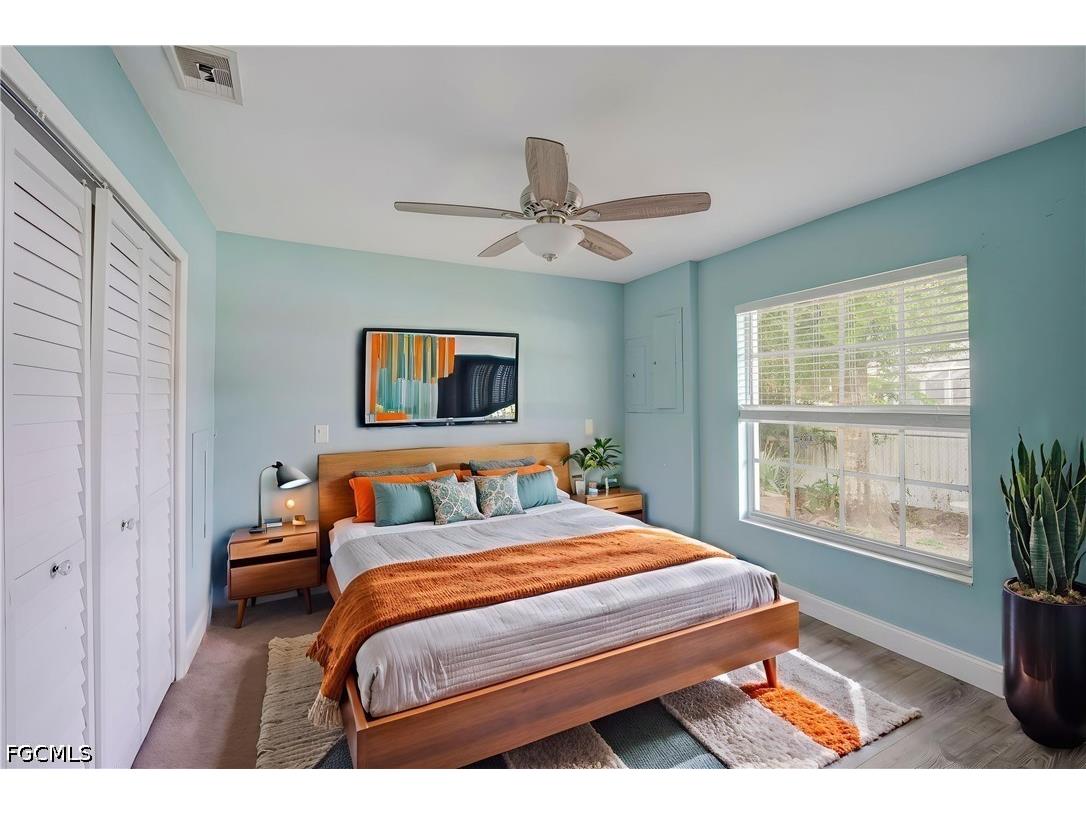 517 Plumosa Avenue Lehigh Acres FL 33972 2026027735 image12