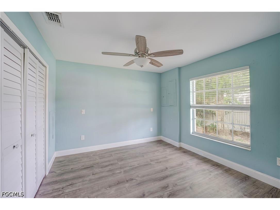 517 Plumosa Avenue Lehigh Acres FL 33972 2026027735 image13