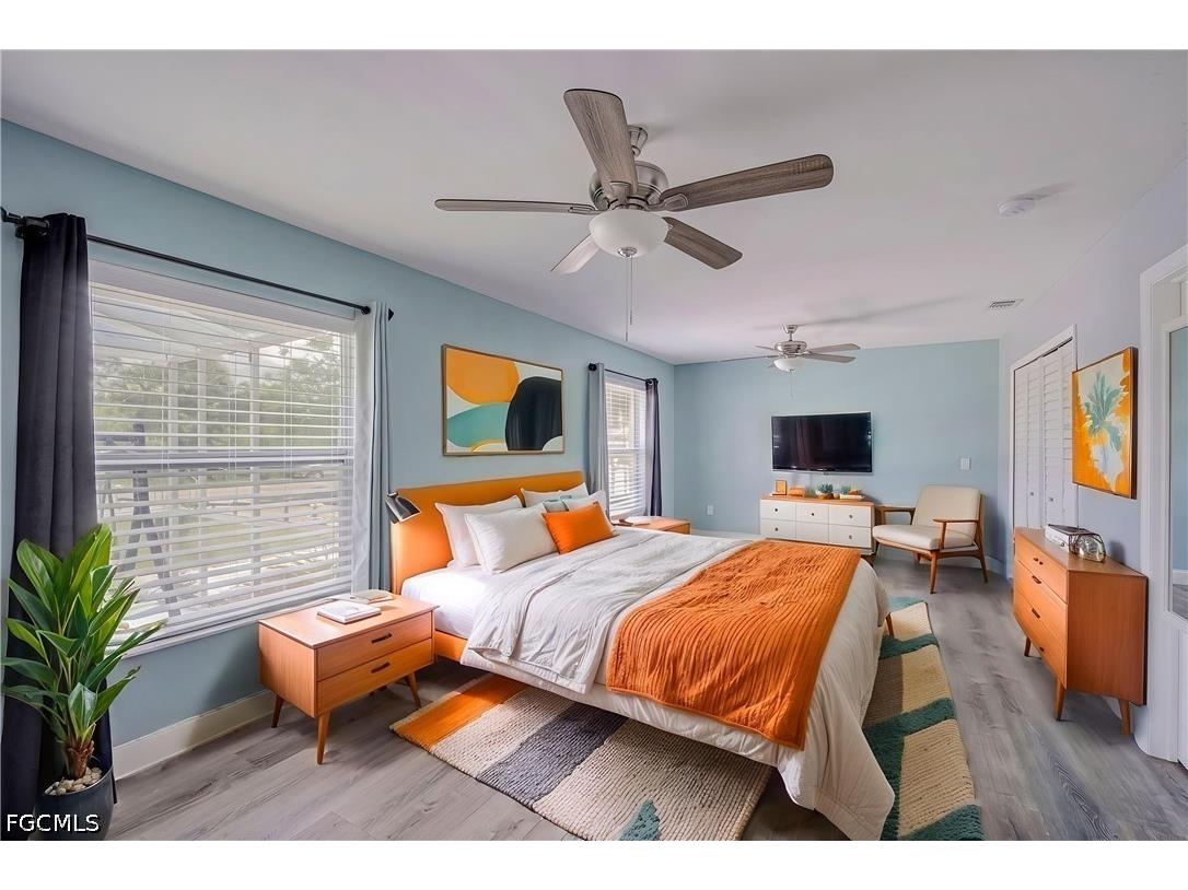 517 Plumosa Avenue Lehigh Acres FL 33972 2026027735 image14