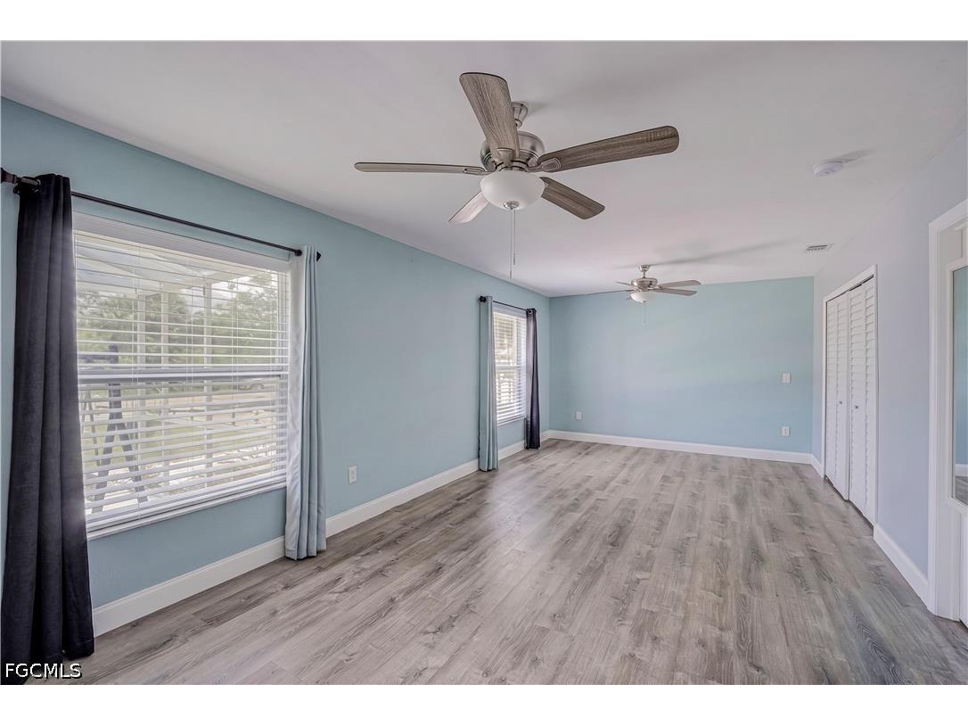 517 Plumosa Avenue Lehigh Acres FL 33972 2026027735 image15