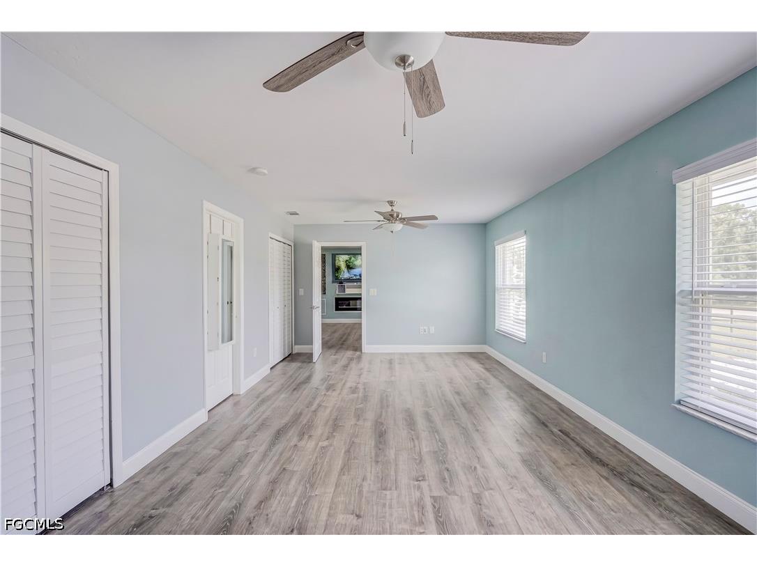 517 Plumosa Avenue Lehigh Acres FL 33972 2026027735 image16