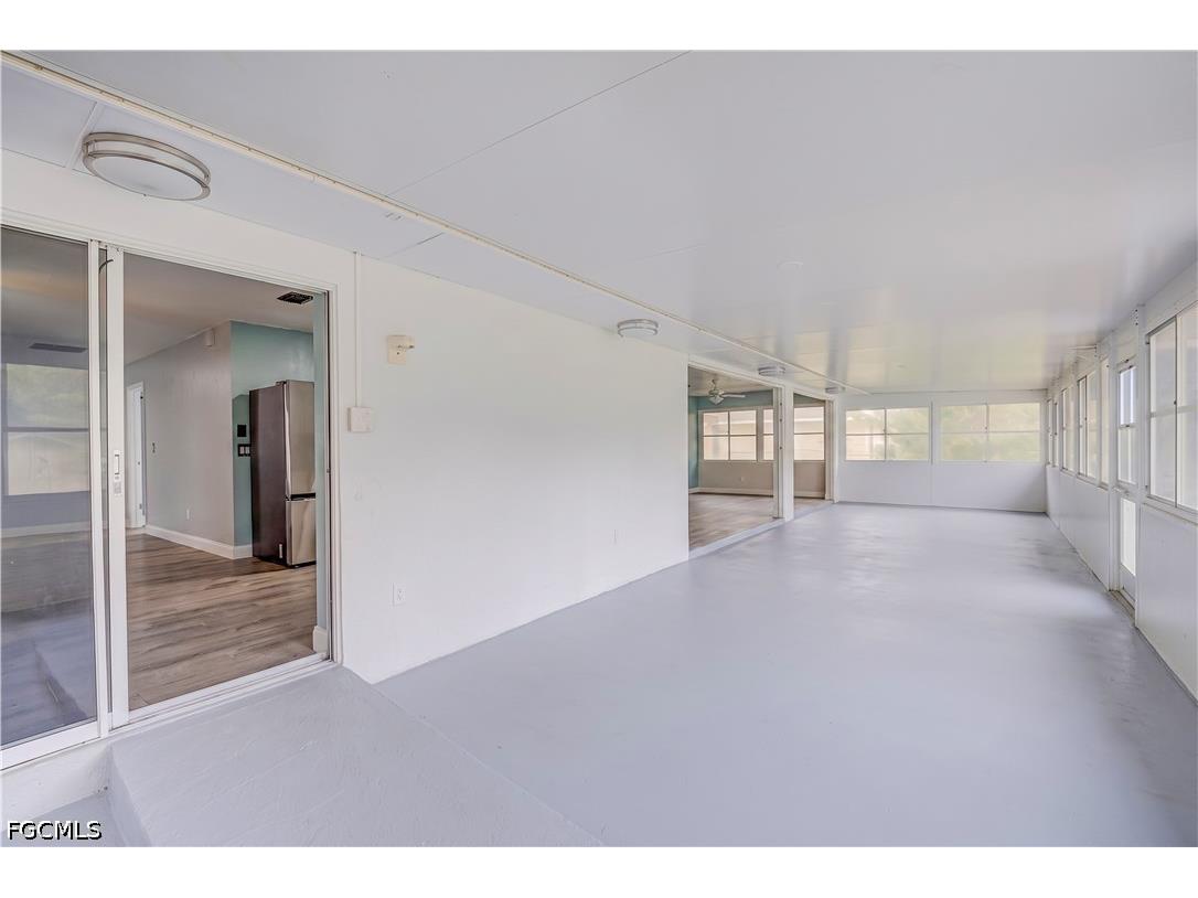 517 Plumosa Avenue Lehigh Acres FL 33972 2026027735 image18