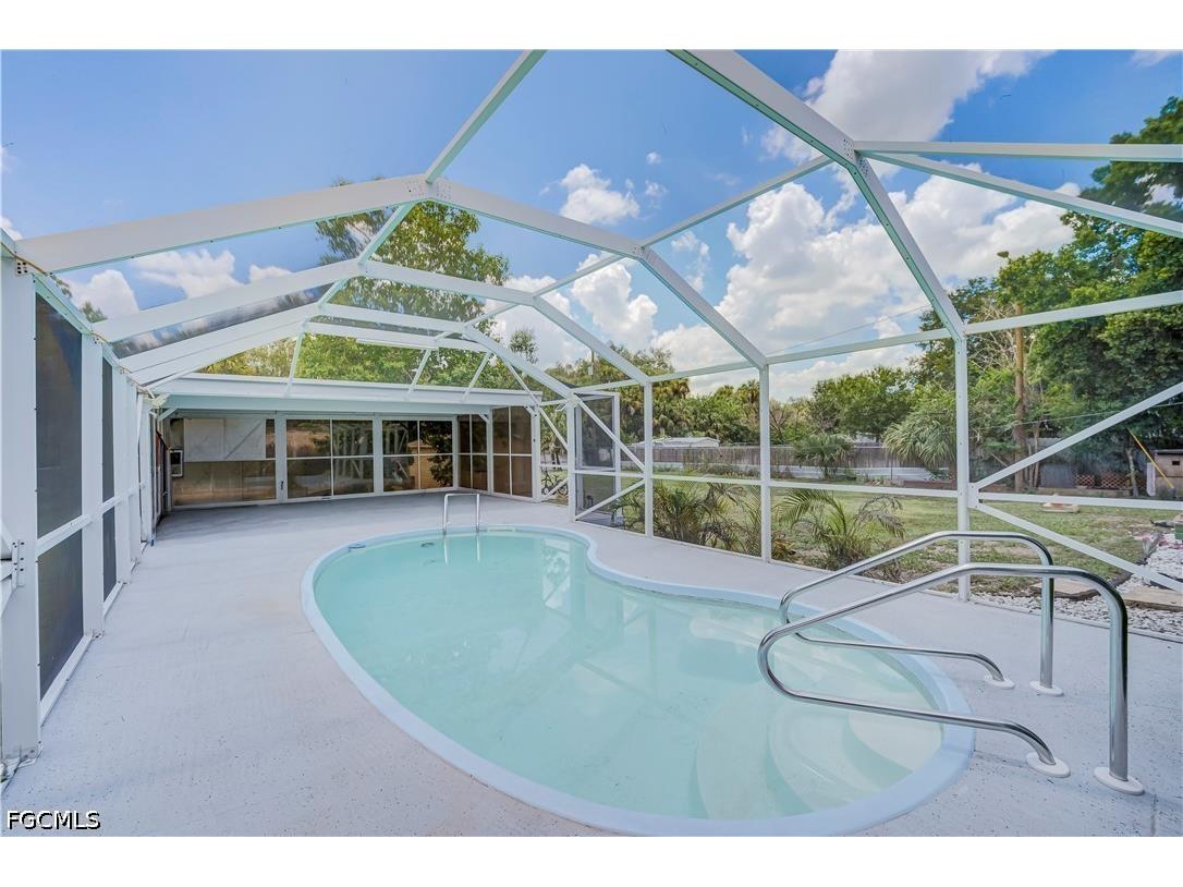 517 Plumosa Avenue Lehigh Acres FL 33972 2026027735 image19