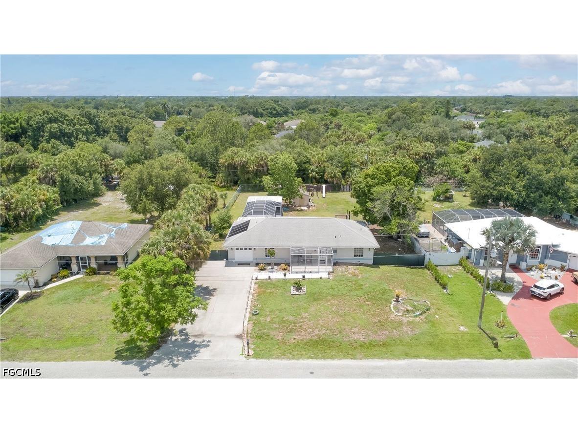 517 Plumosa Avenue Lehigh Acres FL 33972 2026027735 image2