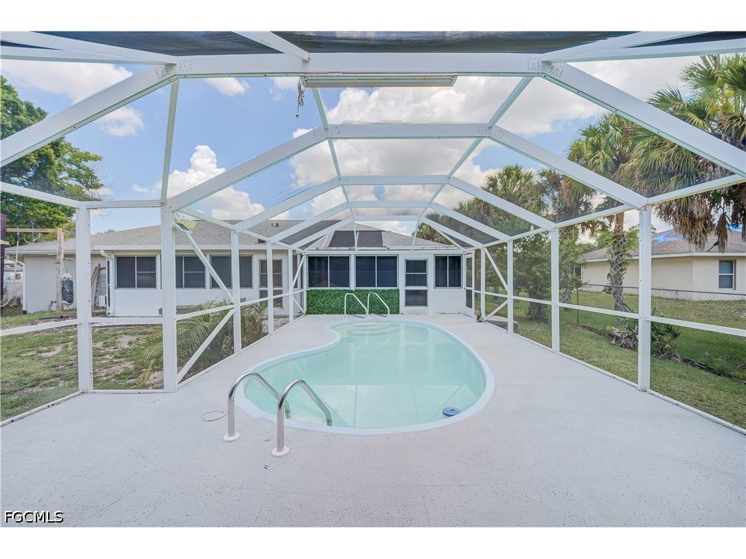 517 Plumosa Avenue Lehigh Acres FL 33972 2026027735 image20
