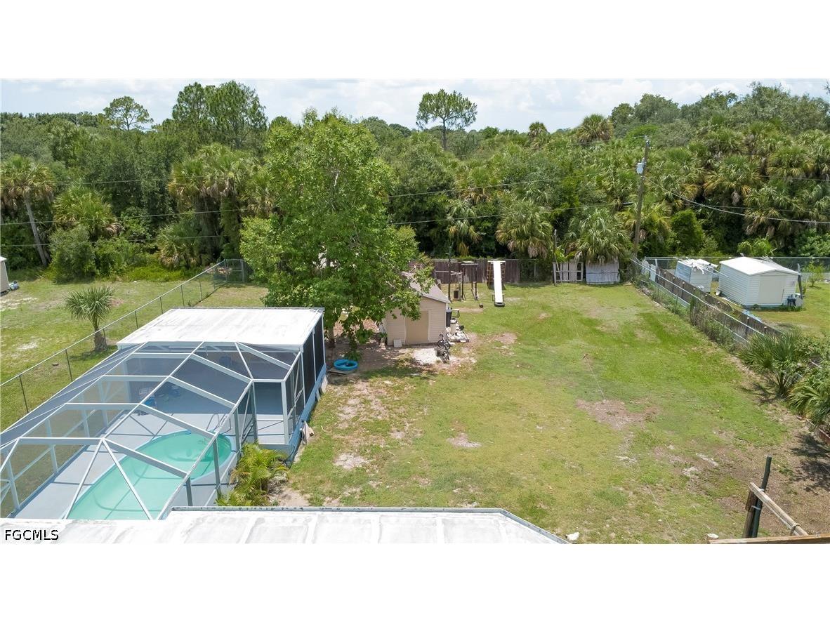 517 Plumosa Avenue Lehigh Acres FL 33972 2026027735 image22