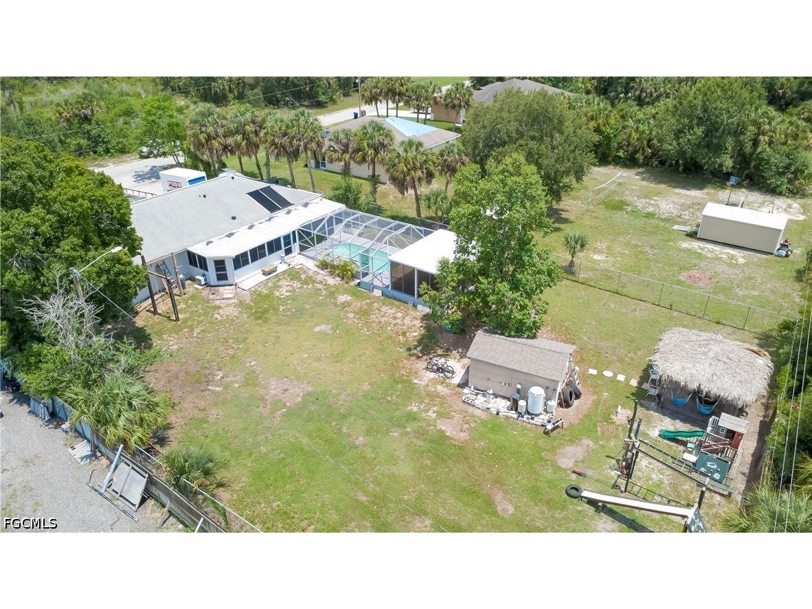 517 Plumosa Avenue Lehigh Acres FL 33972 2026027735 image23