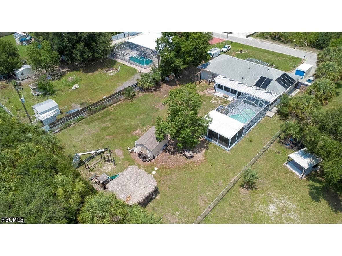 517 Plumosa Avenue Lehigh Acres FL 33972 2026027735 image24