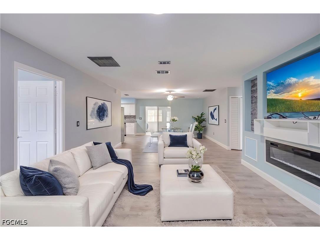 517 Plumosa Avenue Lehigh Acres FL 33972 2026027735 image3