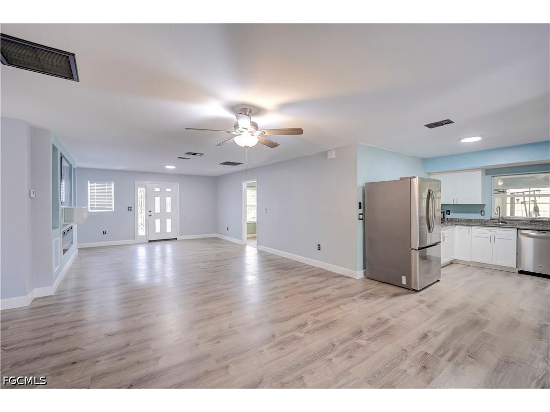 517 Plumosa Avenue Lehigh Acres FL 33972 2026027735 image5