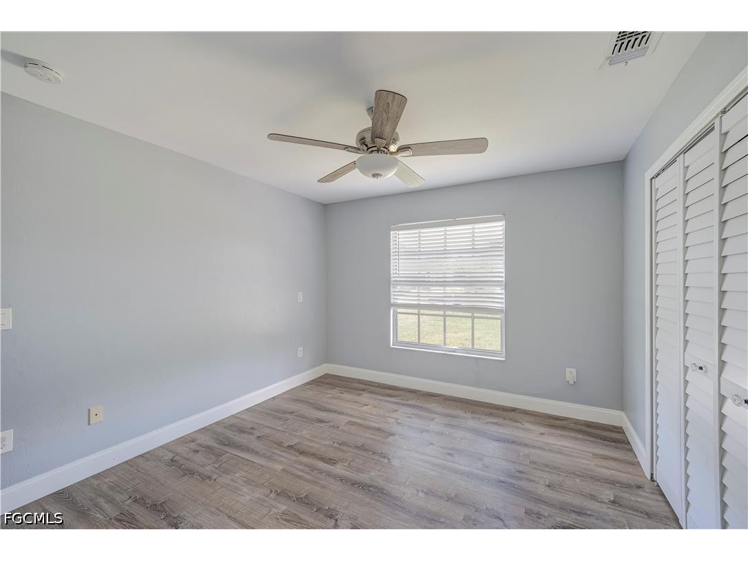 517 Plumosa Avenue Lehigh Acres FL 33972 2026027735 image9