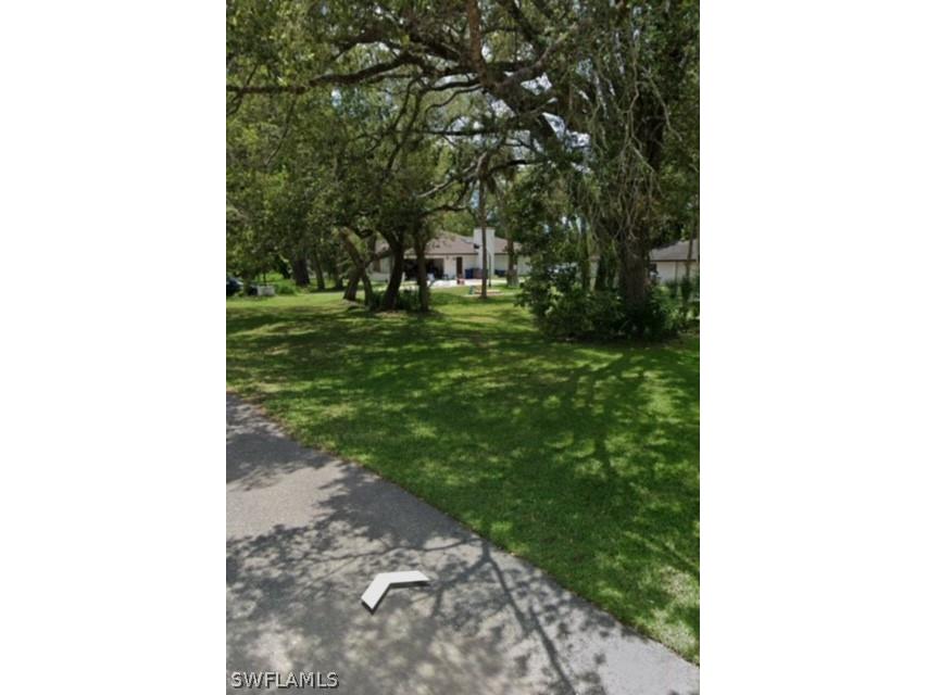 517 Prospect Avenue Lehigh Acres FL 33972 224035980 image1