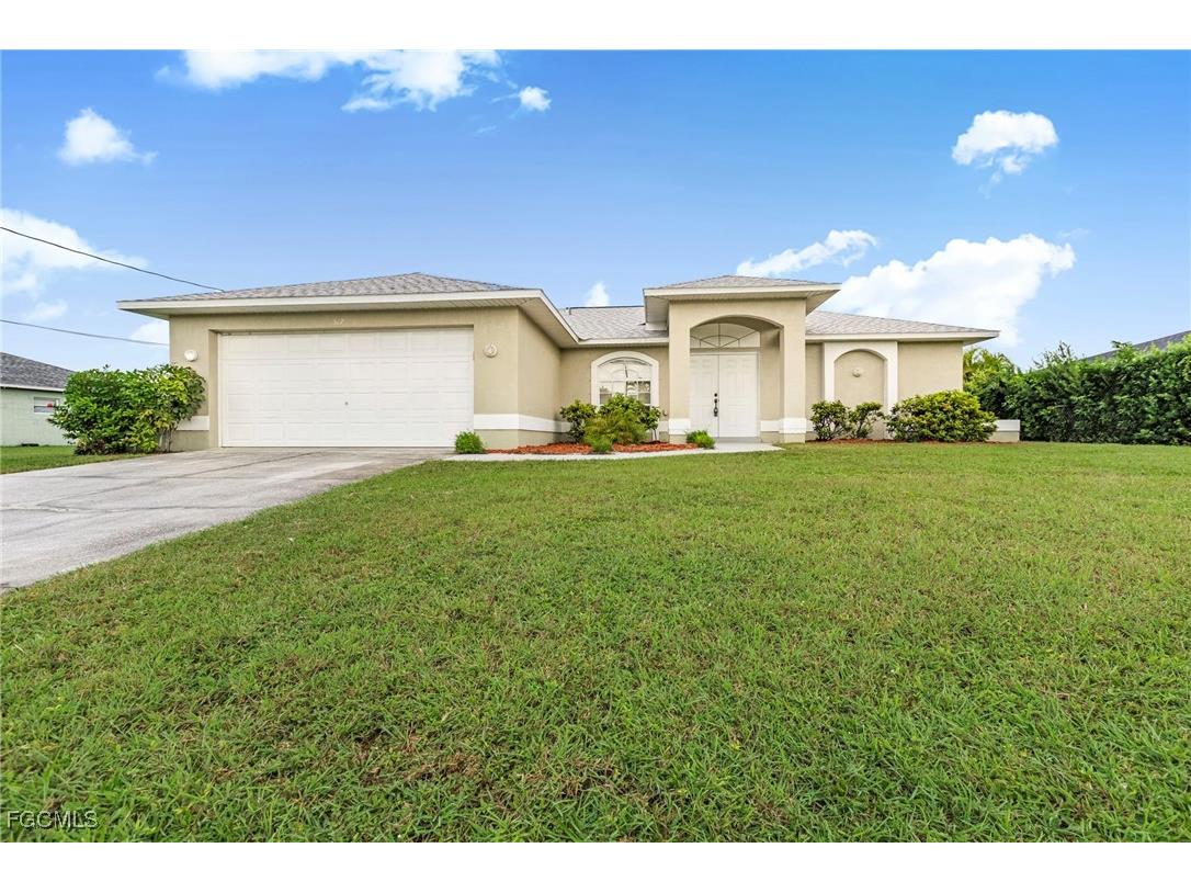 517 SE 16th Place Cape Coral FL 33990 2025013381 image1