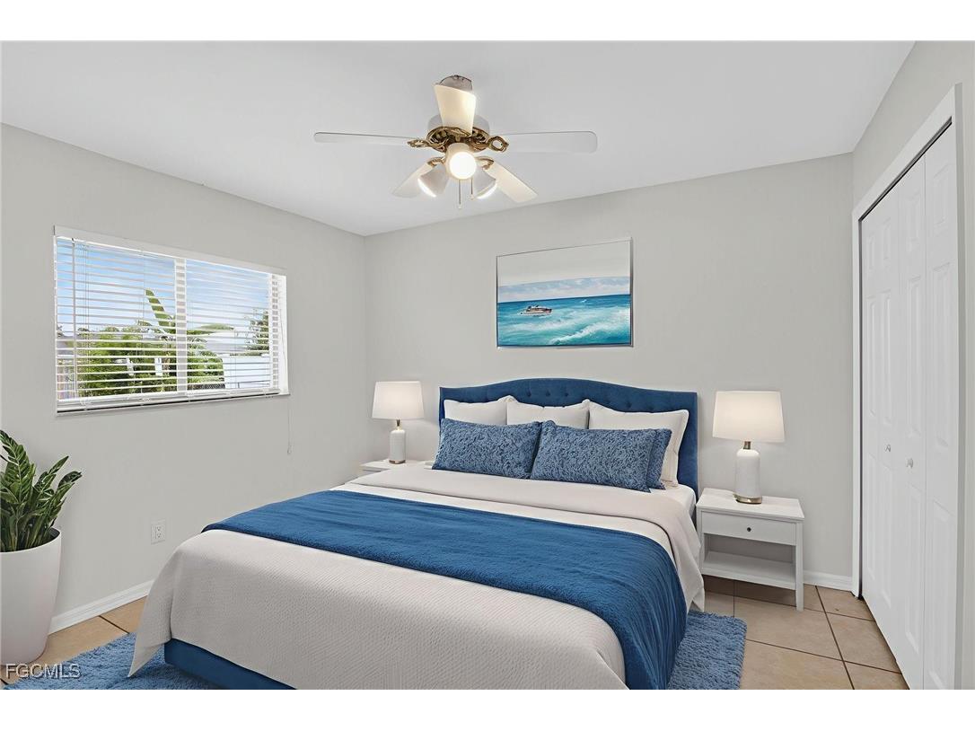 517 SE 16th Place Cape Coral FL 33990 2025013381 image19