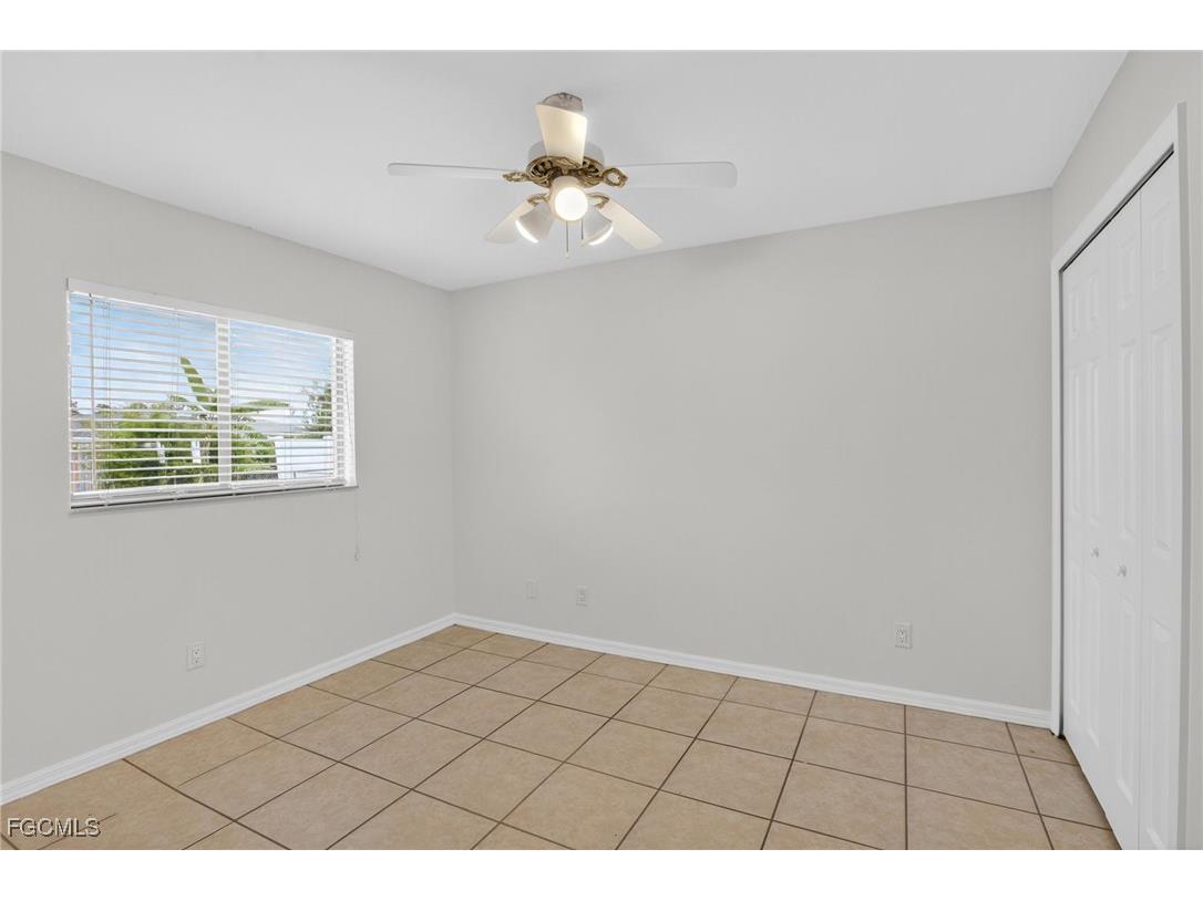 517 SE 16th Place Cape Coral FL 33990 2025013381 image22