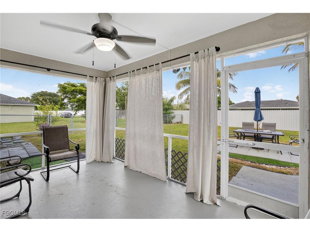 517 SE 16th Place Cape Coral FL 33990 2025013381 image26