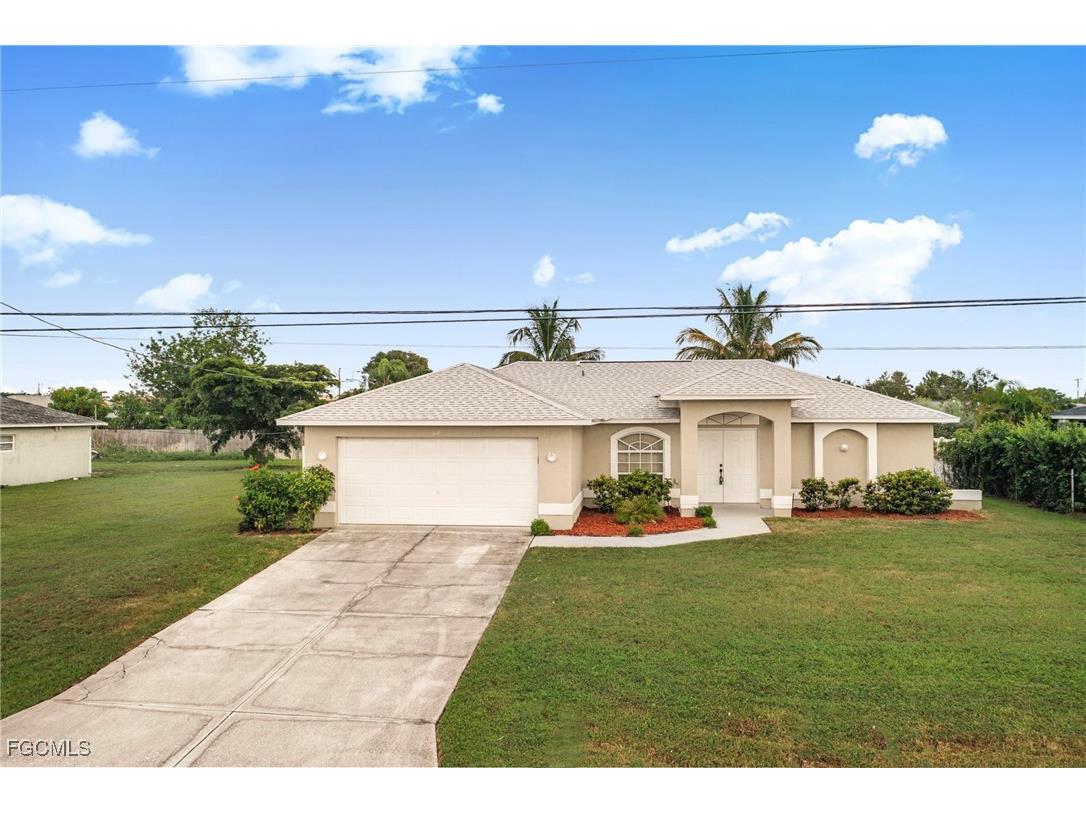 517 SE 16th Place Cape Coral FL 33990 2025013381 image28