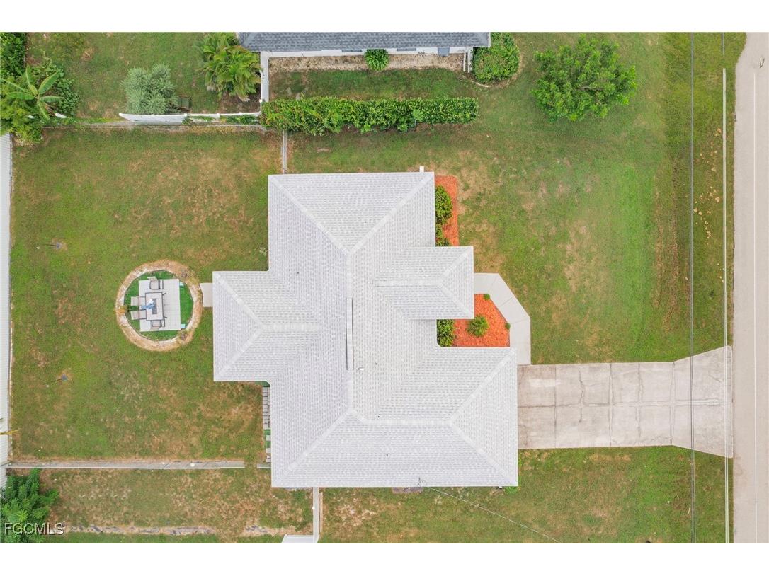 517 SE 16th Place Cape Coral FL 33990 2025013381 image29