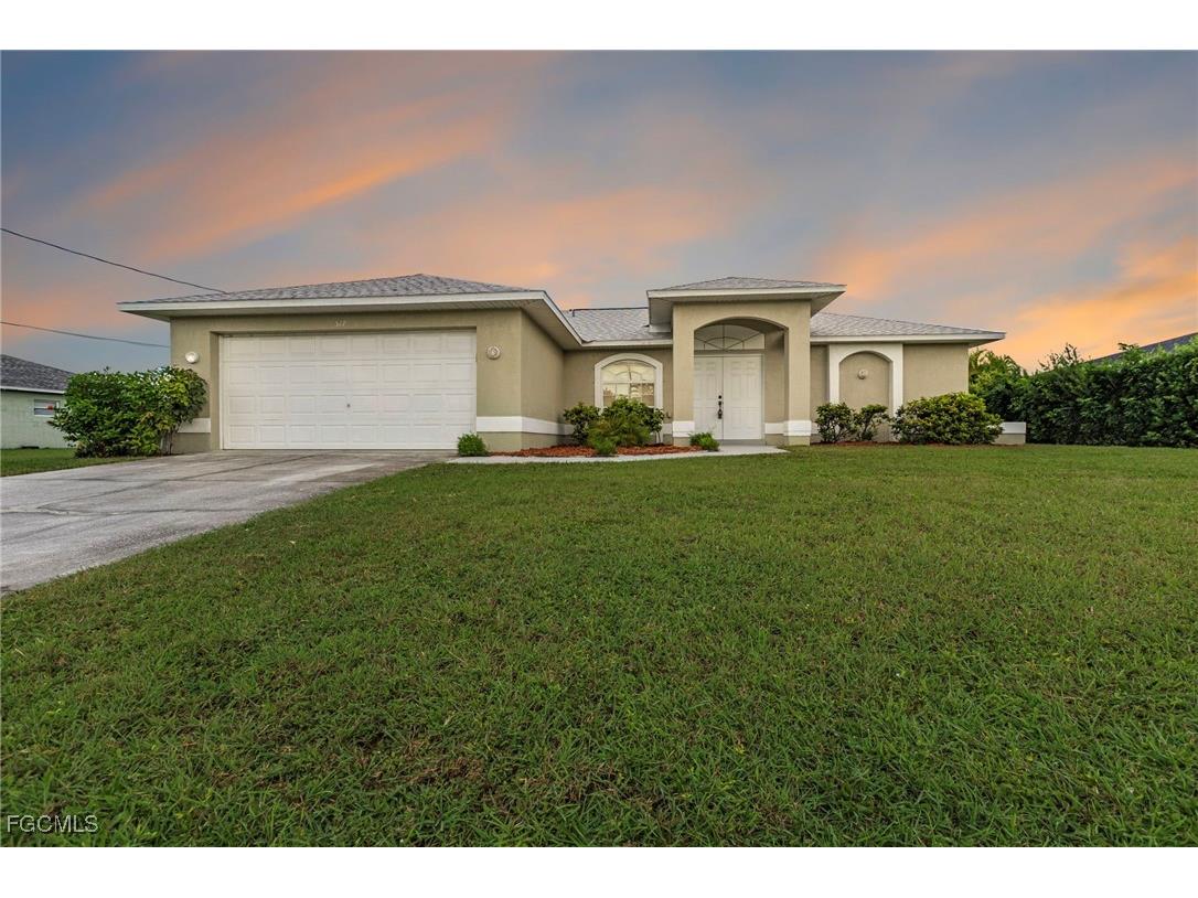 517 SE 16th Place Cape Coral FL 33990 2025013381 image3