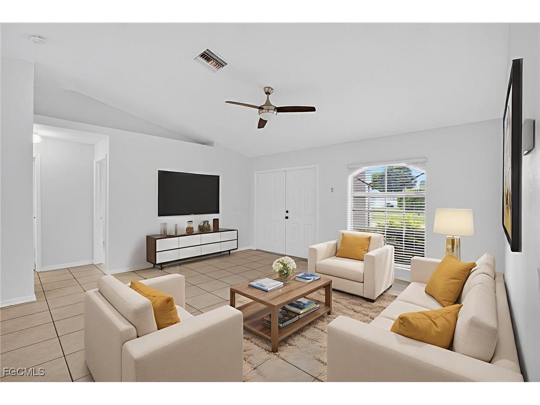 517 SE 16th Place Cape Coral FL 33990 2025013381 image6