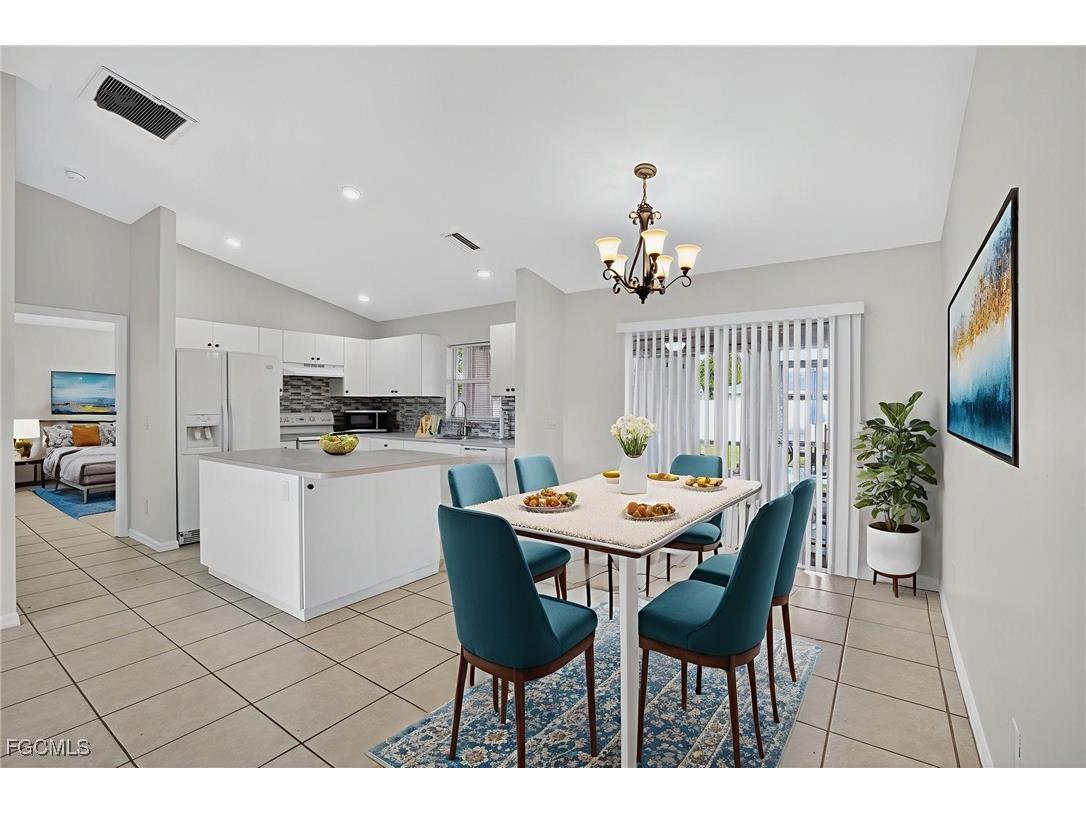 517 SE 16th Place Cape Coral FL 33990 2025013381 image8