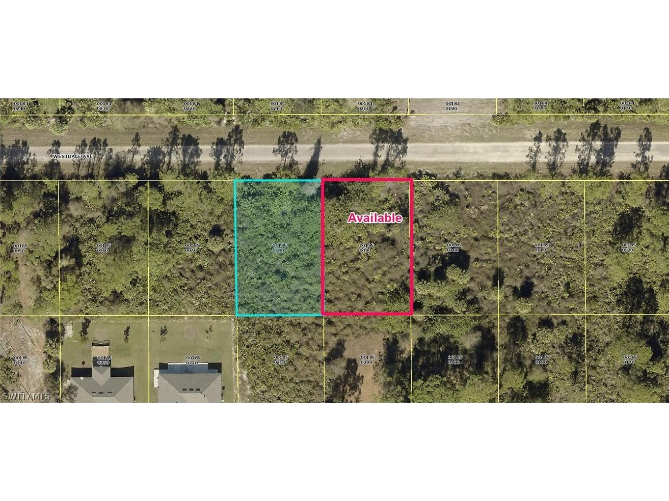 517 Westdale Avenue Lehigh Acres FL 33972 222028559 image1