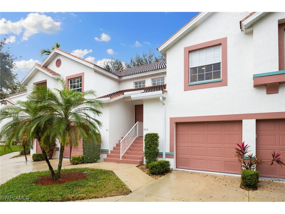 517 Windsor Square #202 Naples FL 34104 224003631 image1