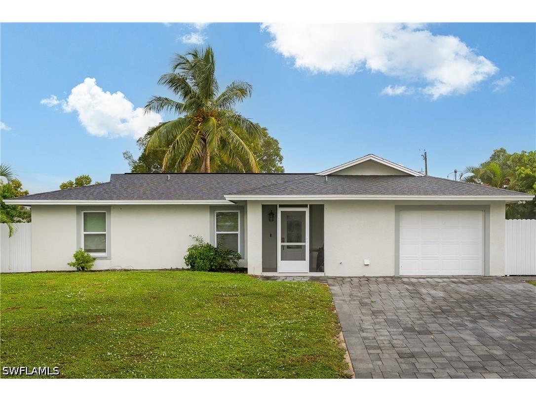 5170 19th Court SW Naples FL 34116 226015384 image1