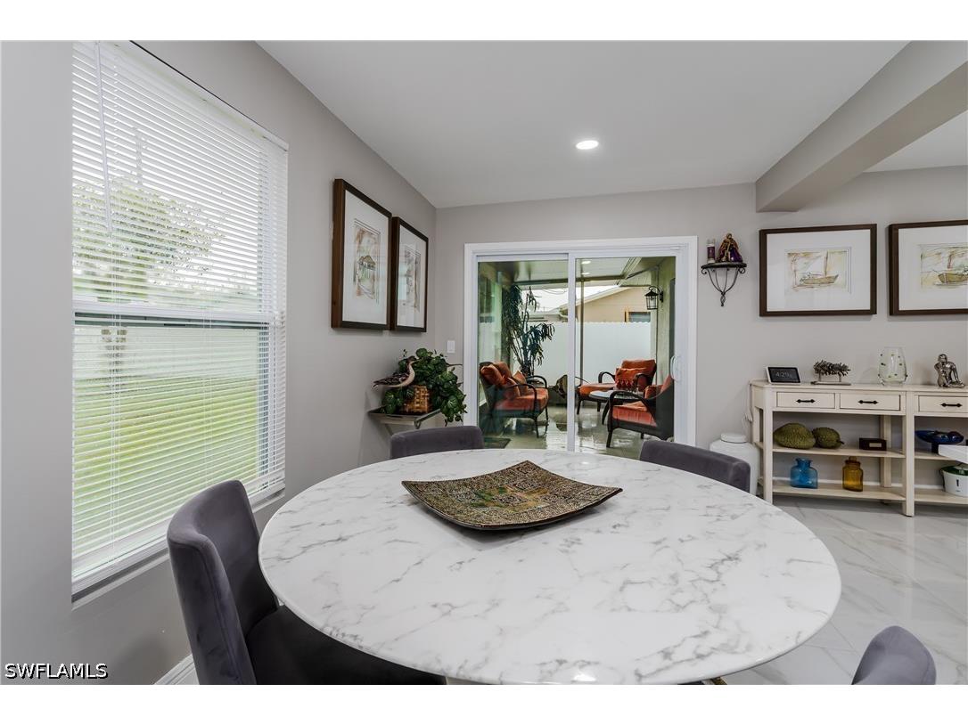 5170 19th Court SW Naples FL 34116 226015384 image10
