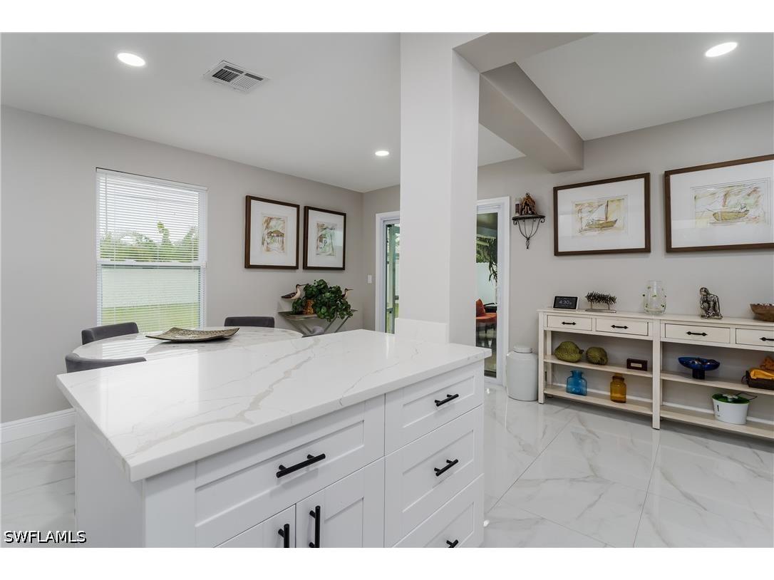5170 19th Court SW Naples FL 34116 226015384 image11