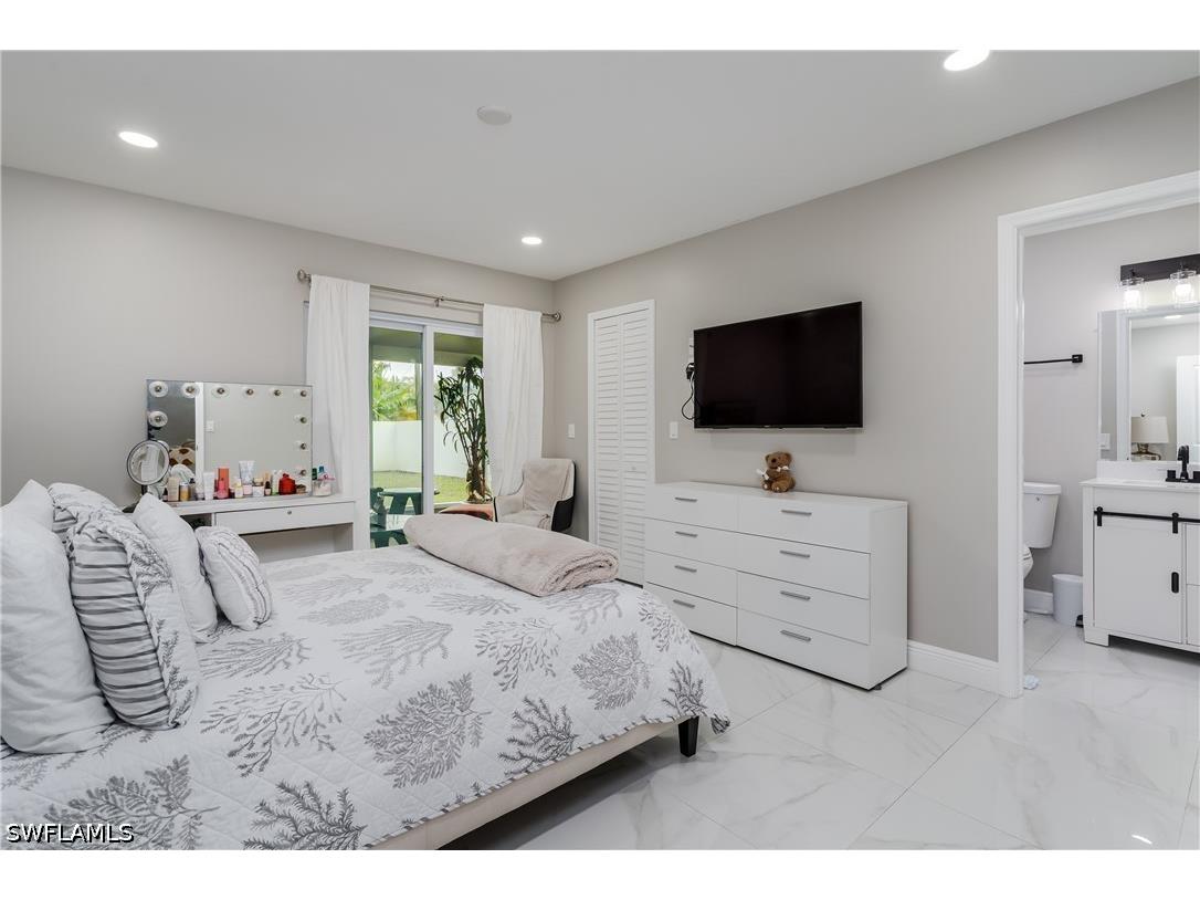 5170 19th Court SW Naples FL 34116 226015384 image12