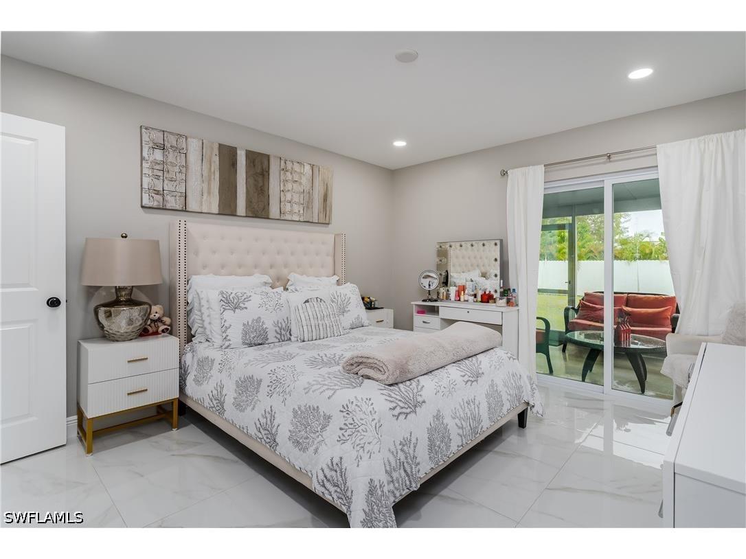 5170 19th Court SW Naples FL 34116 226015384 image13