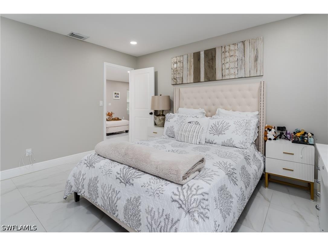5170 19th Court SW Naples FL 34116 226015384 image14