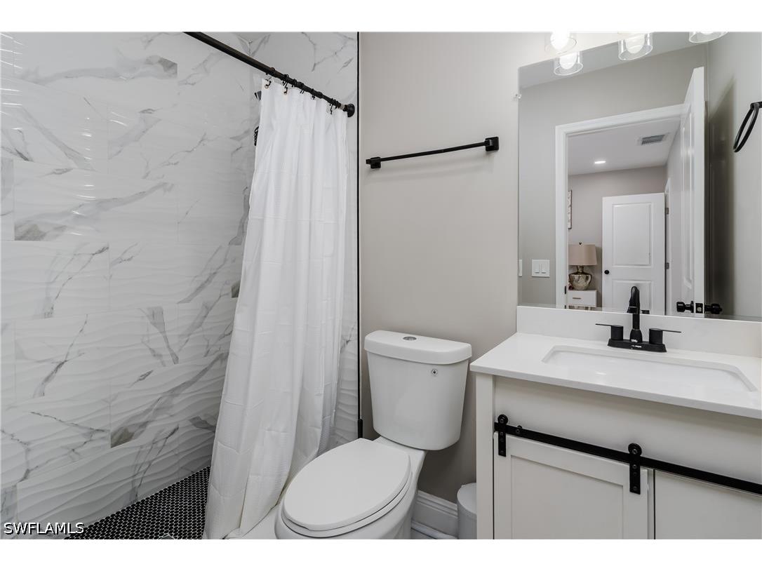 5170 19th Court SW Naples FL 34116 226015384 image15