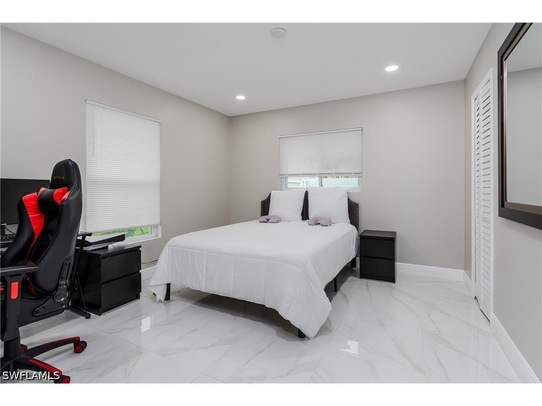 5170 19th Court SW Naples FL 34116 226015384 image17