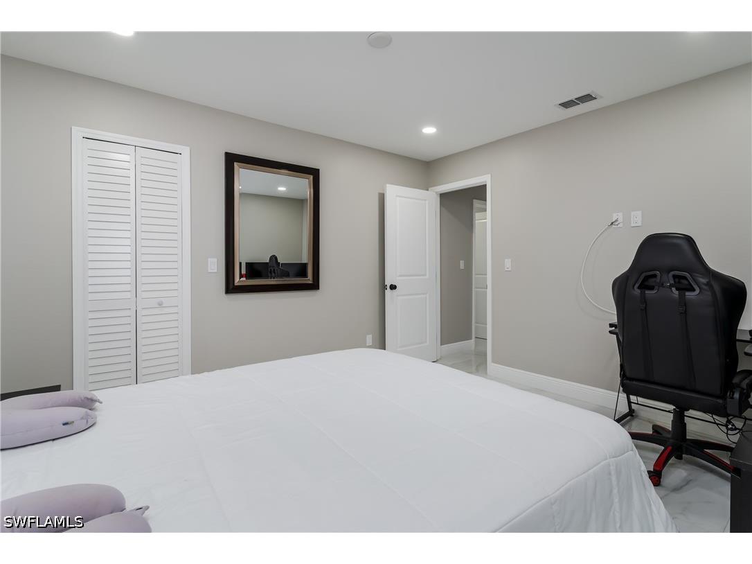 5170 19th Court SW Naples FL 34116 226015384 image18