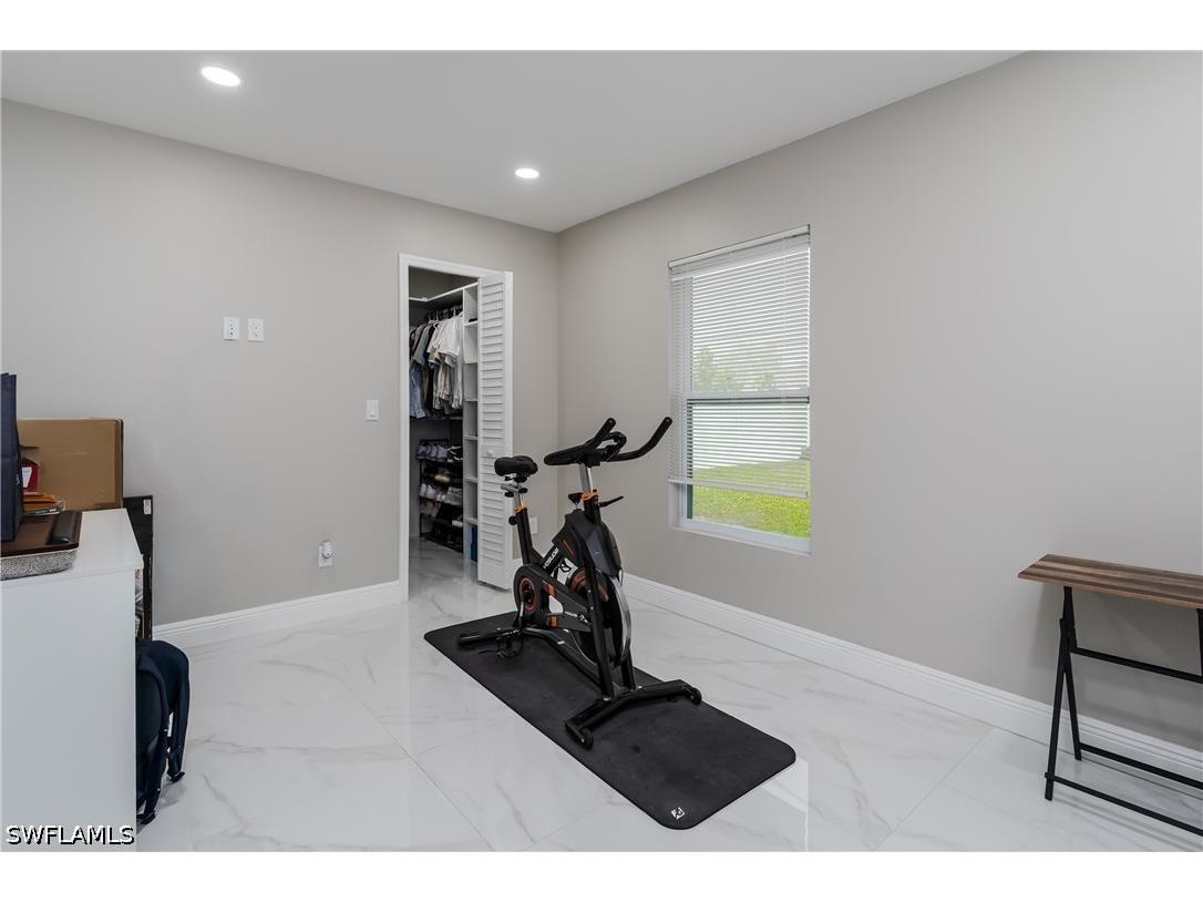 5170 19th Court SW Naples FL 34116 226015384 image19