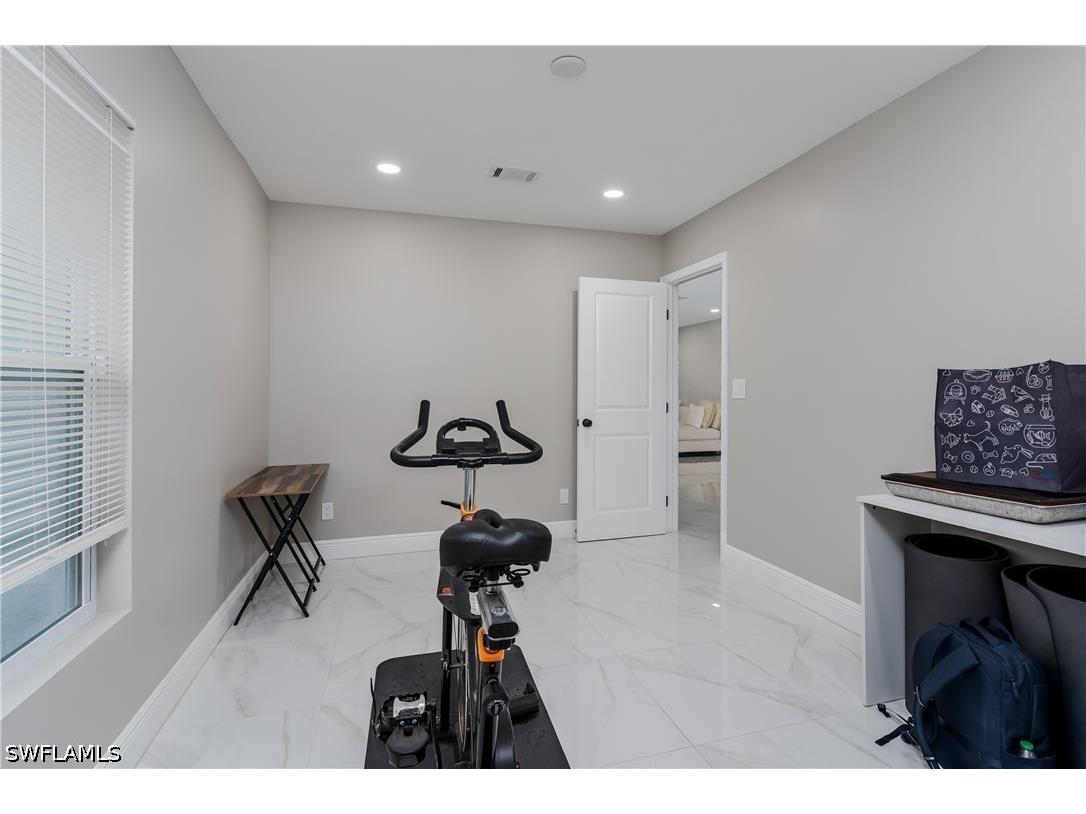 5170 19th Court SW Naples FL 34116 226015384 image20
