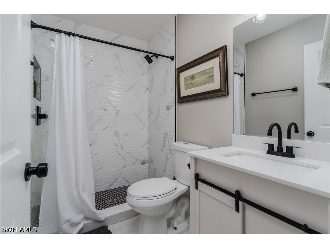 5170 19th Court SW Naples FL 34116 226015384 image22