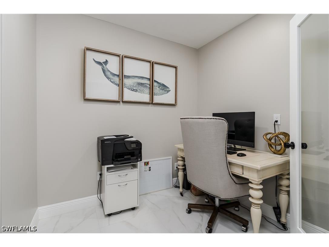 5170 19th Court SW Naples FL 34116 226015384 image23