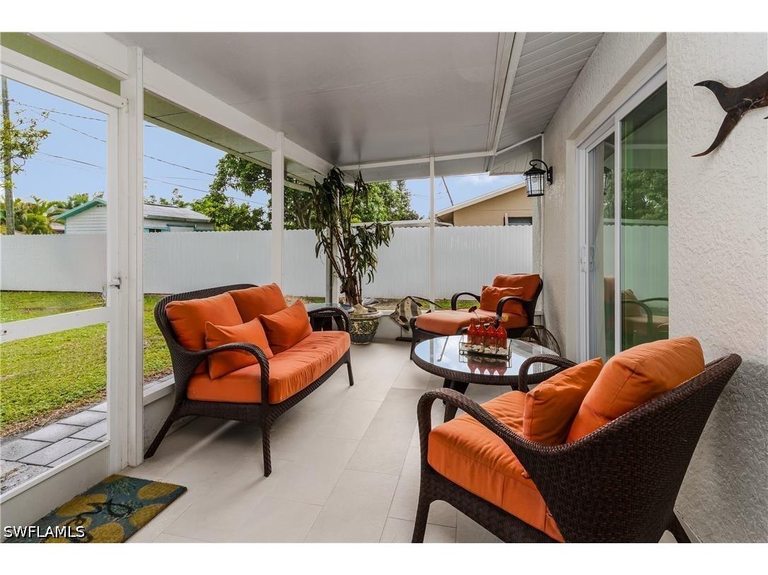5170 19th Court SW Naples FL 34116 226015384 image24