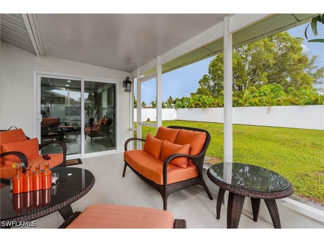 5170 19th Court SW Naples FL 34116 226015384 image25
