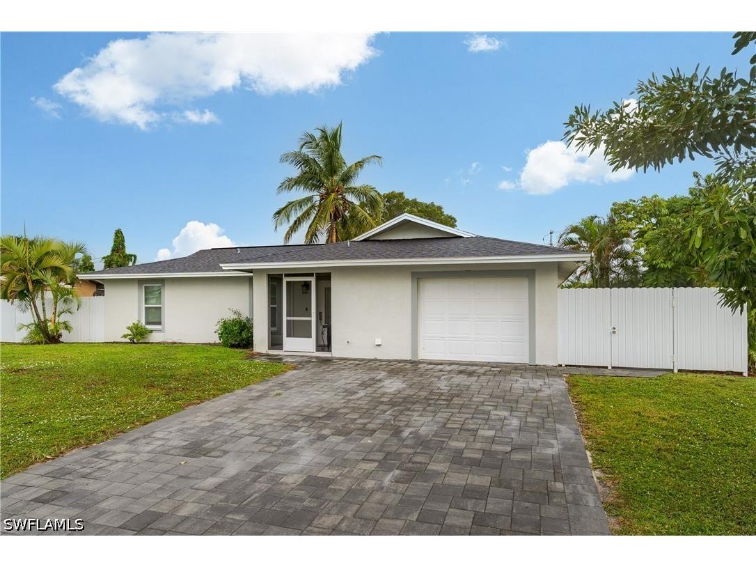 5170 19th Court SW Naples FL 34116 226015384 image26
