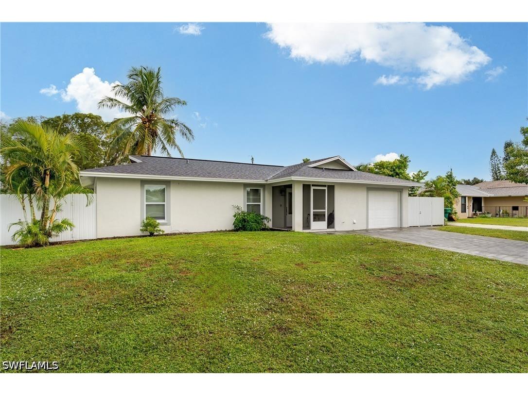 5170 19th Court SW Naples FL 34116 226015384 image27