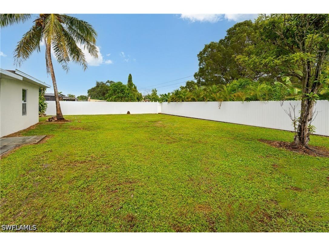 5170 19th Court SW Naples FL 34116 226015384 image28