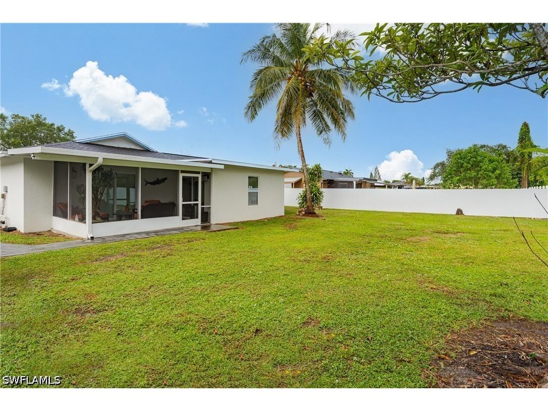 5170 19th Court SW Naples FL 34116 226015384 image29