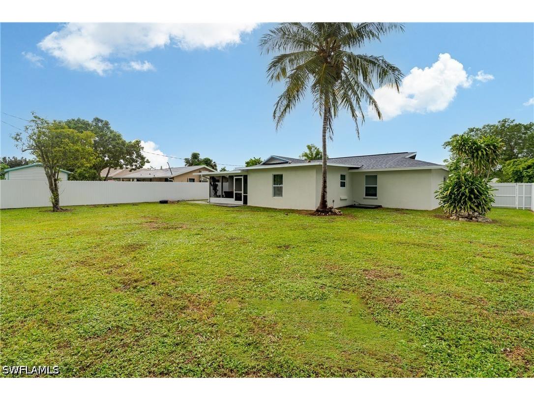 5170 19th Court SW Naples FL 34116 226015384 image30