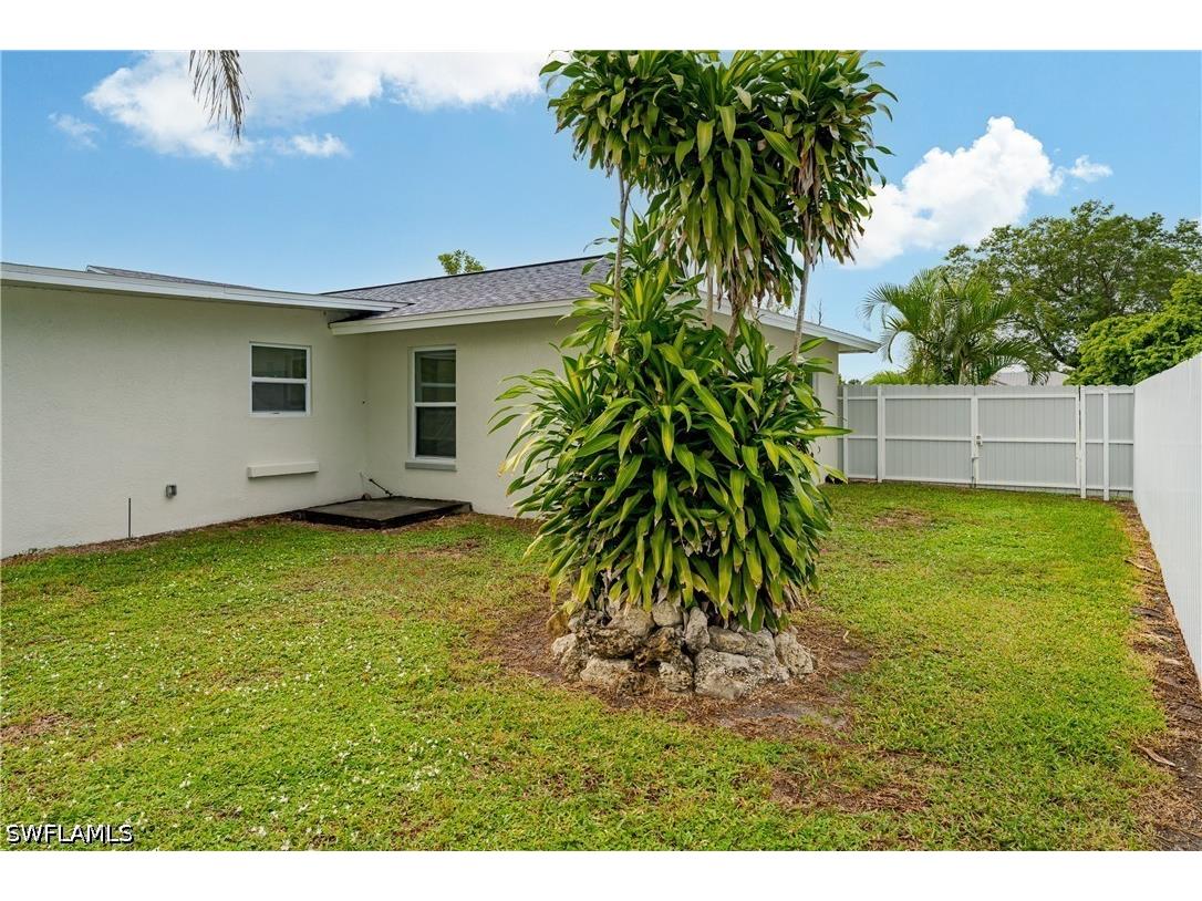 5170 19th Court SW Naples FL 34116 226015384 image31