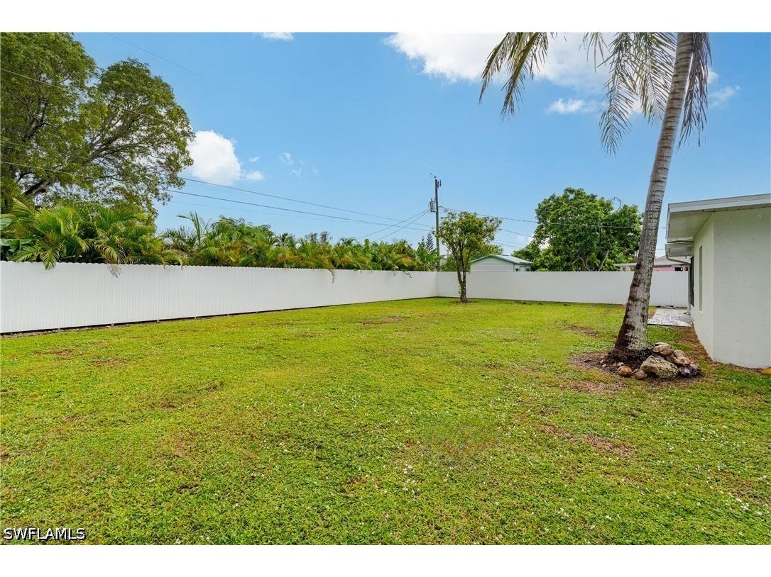 5170 19th Court SW Naples FL 34116 226015384 image32