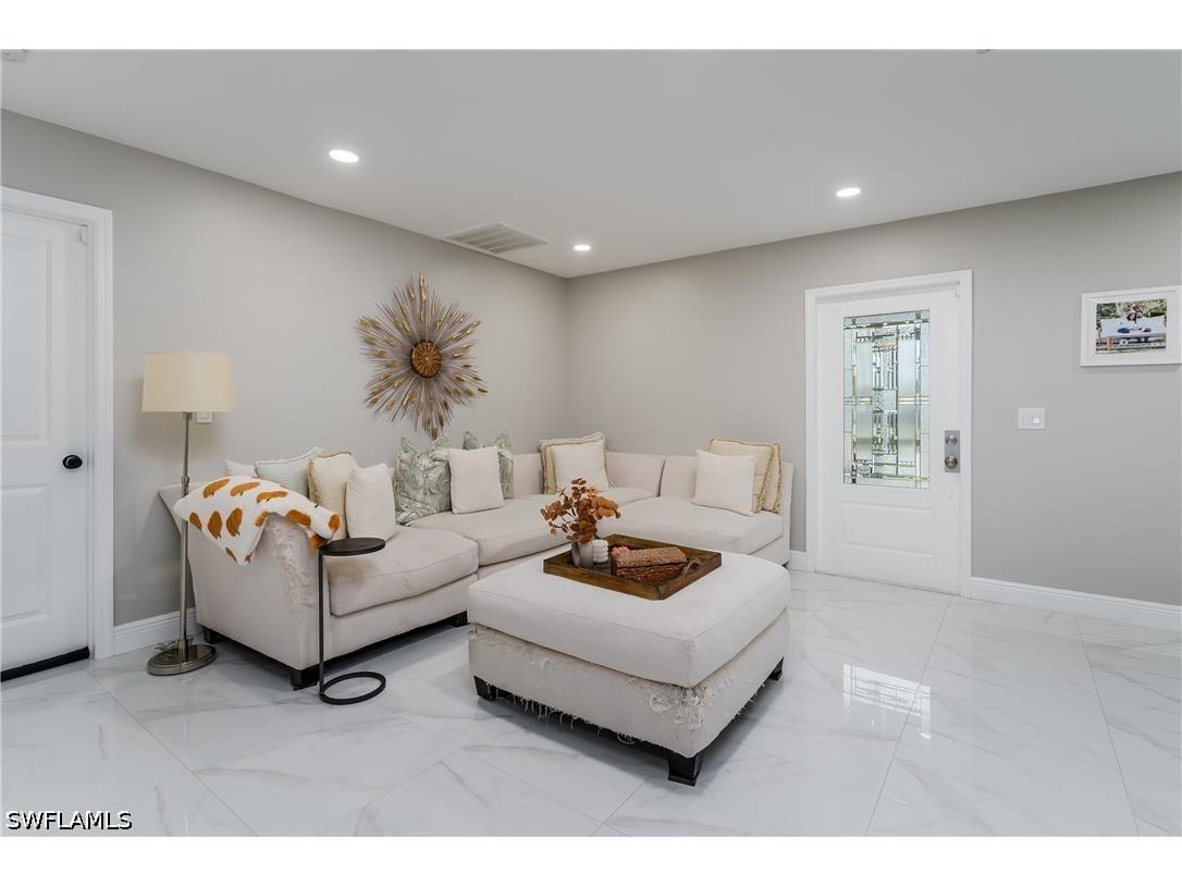5170 19th Court SW Naples FL 34116 226015384 image4